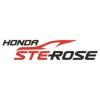 https://ca.mncjobz.com/company/honda-ste-rose