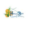 https://ca.mncjobz.com/company/honey-bee-cleaning-service-ltd