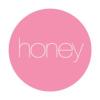 https://ca.mncjobz.com/company/honey