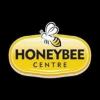 https://ca.mncjobz.com/company/honeybee-centre