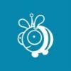 https://ca.mncjobz.com/company/honeypot-marketing