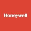 https://ca.mncjobz.com/company/honeywell