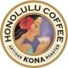 https://ca.mncjobz.com/company/honolulu-coffee