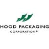 https://ca.mncjobz.com/company/hood-packaging-corporation