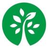 https://ca.mncjobz.com/company/hoopp