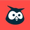 https://ca.mncjobz.com/company/hootsuite