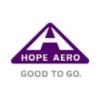 https://ca.mncjobz.com/company/hope-aero-propeller-and-components