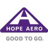 https://ca.mncjobz.com/company/hope-aero-propeller-amp-components-inc