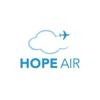 https://ca.mncjobz.com/company/hope-air