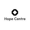 https://ca.mncjobz.com/company/hope-centre