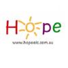 https://ca.mncjobz.com/company/hope-early-learning-centre