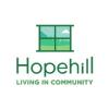 https://ca.mncjobz.com/company/hopehill-living-in-community-society