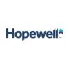 https://ca.mncjobz.com/company/hopewell-logistics-inc