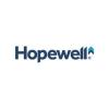 https://ca.mncjobz.com/company/hopewell-residential