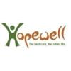 https://ca.mncjobz.com/company/hopewell-support-services