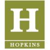 https://ca.mncjobz.com/company/hopkins-building-inc