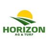 https://ca.mncjobz.com/company/horizon-ag-turf