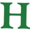 https://ca.mncjobz.com/company/horizon-contracting-group