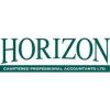 https://ca.mncjobz.com/company/horizon-cpa