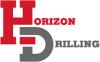 https://ca.mncjobz.com/company/horizon-drilling