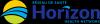 https://ca.mncjobz.com/company/horizon-health-network