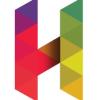 https://ca.mncjobz.com/company/horizon-legacy