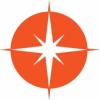 https://ca.mncjobz.com/company/horizon-maritime-services-ltd