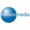 https://ca.mncjobz.com/company/horizon-media-inc