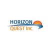 https://ca.mncjobz.com/company/horizon-quest-inc
