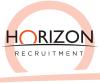 https://ca.mncjobz.com/company/horizon-recruitment