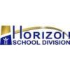https://ca.mncjobz.com/company/horizon-school-division