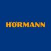 https://ca.mncjobz.com/company/hormann