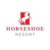 https://ca.mncjobz.com/company/horseshoe-valley-resort