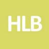 https://ca.mncjobz.com/company/horton-lees-brogden-lighting-design-inc