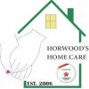 https://ca.mncjobz.com/company/horwoods-home-care
