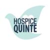 https://ca.mncjobz.com/company/hospice-quinte