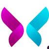 https://ca.mncjobz.com/company/hospice-southeast-new-brunswick-senb