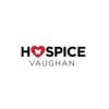 https://ca.mncjobz.com/company/hospice-vaughan