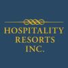 https://ca.mncjobz.com/company/hospitality-resorts-inc