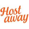 https://ca.mncjobz.com/company/hostaway