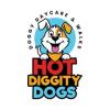 https://ca.mncjobz.com/company/hot-diggity-dogs