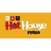 https://ca.mncjobz.com/company/hot-house-pizza