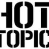 https://ca.mncjobz.com/company/hot-topic