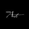 https://ca.mncjobz.com/company/hotel-arts-group