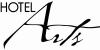 https://ca.mncjobz.com/company/hotel-arts