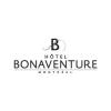 https://ca.mncjobz.com/company/hotel-bonaventure