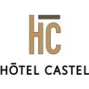 https://ca.mncjobz.com/company/hotel-castel
