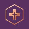 https://ca.mncjobz.com/company/hotel-dieu-grace-healthcare