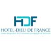 https://ca.mncjobz.com/company/hotel-dieu-hospital