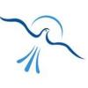 https://ca.mncjobz.com/company/hotel-dieu-shaver-health-and-rehabilitation-centre